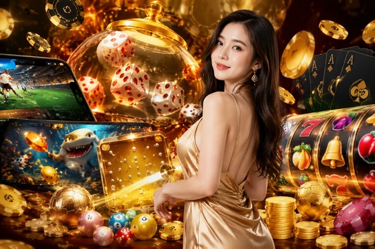 pph8